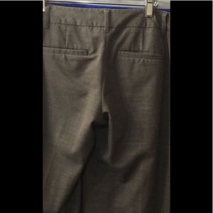 Women’s Dress Pants .